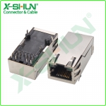 20412L-111H-G404 