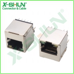 20511G-111G-G502