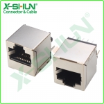20511G-1110-G503