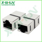 5001-ZTB010-015E
