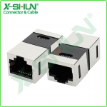 5001-US030-003E