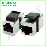 5001-ZTH028-001S