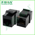 5001-ZTH030-101S