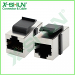 5001-ZTH030-001S