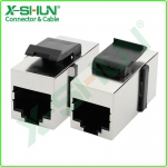 5001-ZTE030-020S 