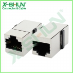5001-ZTH021-001S 