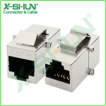 5001-ZTH227-001S