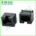 RJ5JS-8811-001111R-E