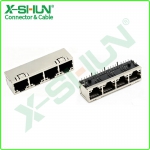 RJ5JB-8814-407451F 