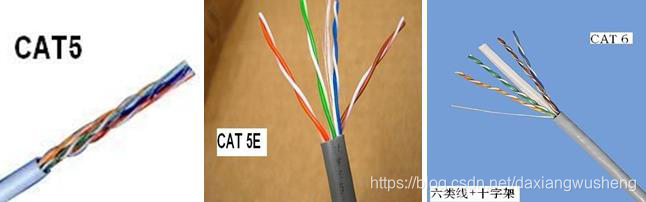 网络RJ45接口详解(图8)