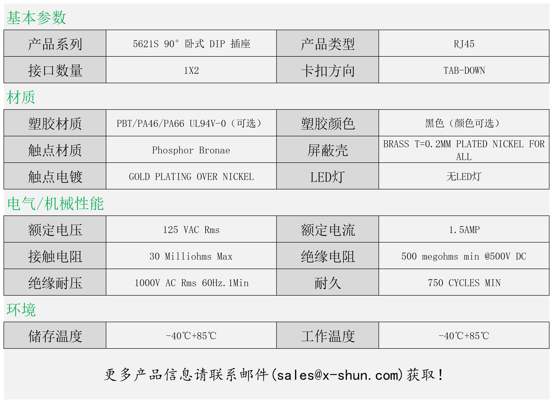 RJ56A-1112-1100111(图1)