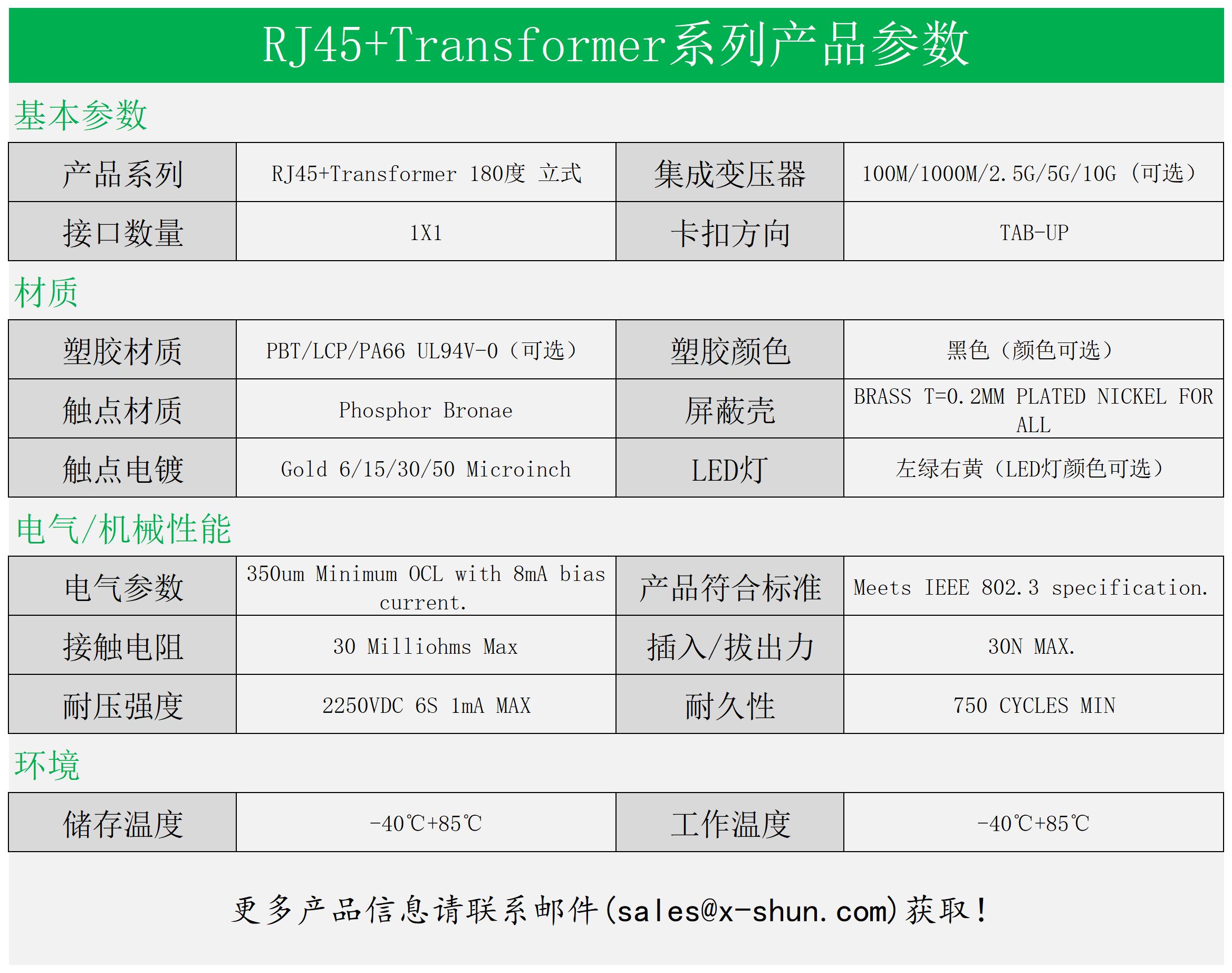 20511G-111G-G502(图1)