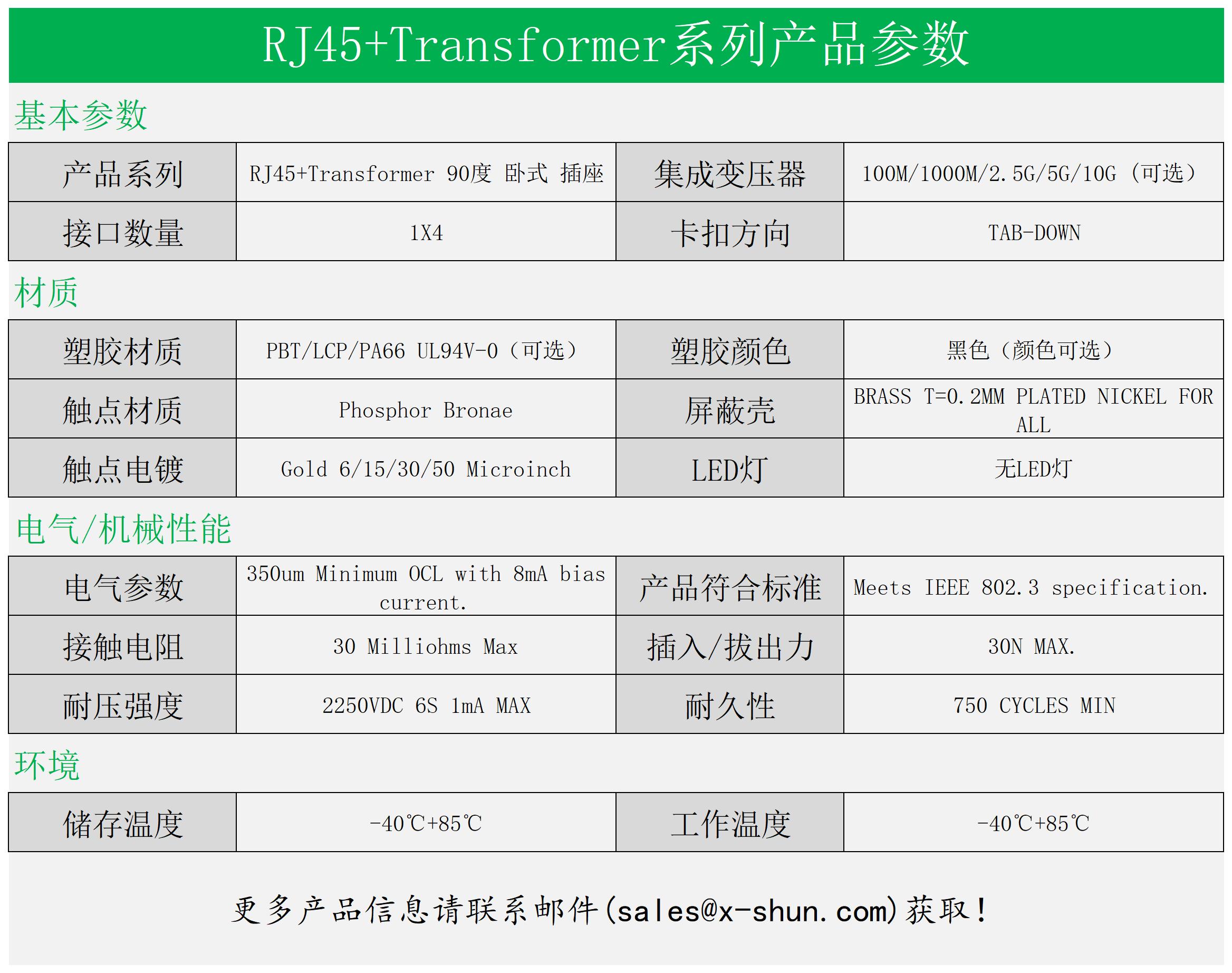 20131G-111H-G124(图1)