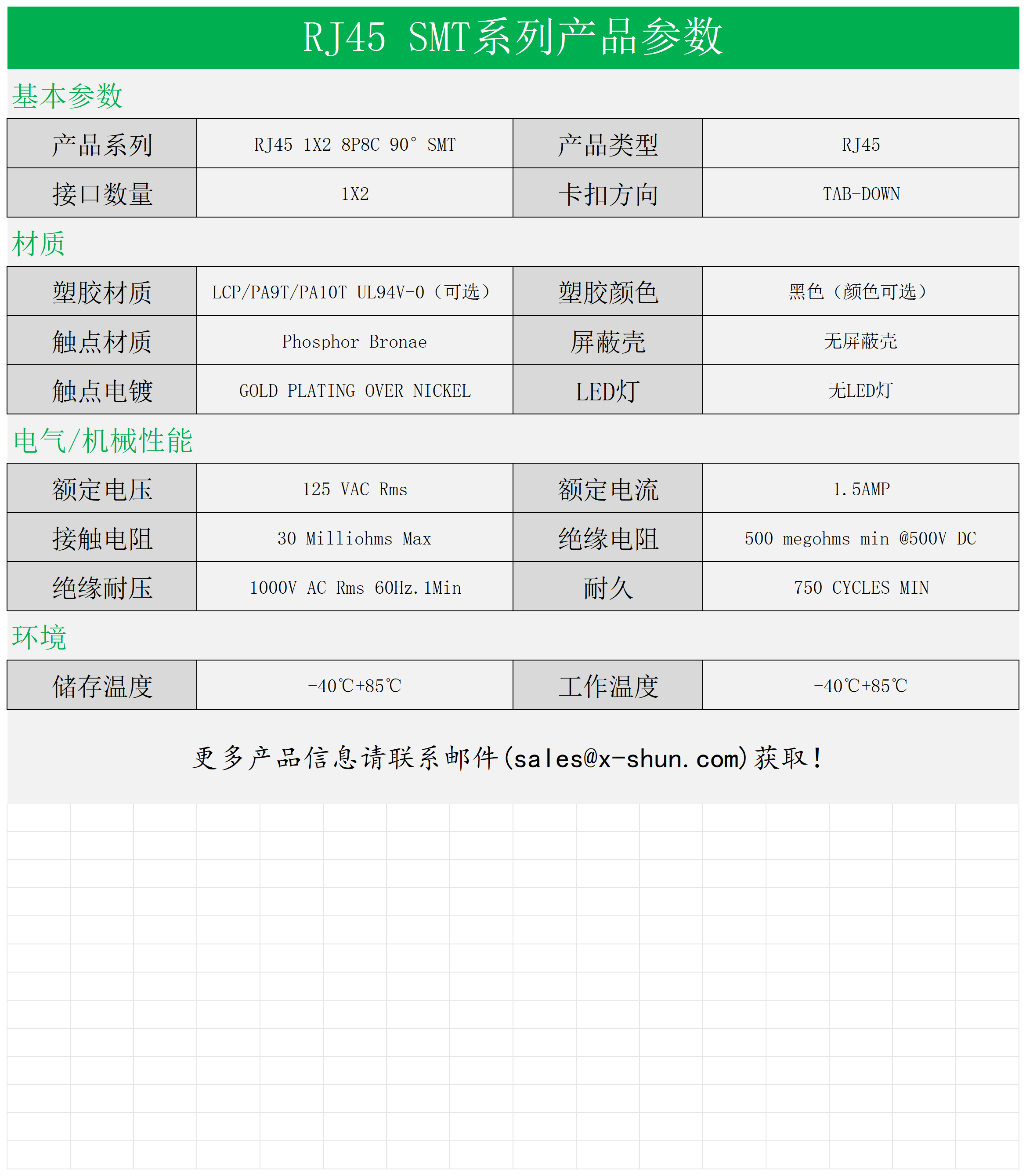 RJ56S-8812-0101412(图1)